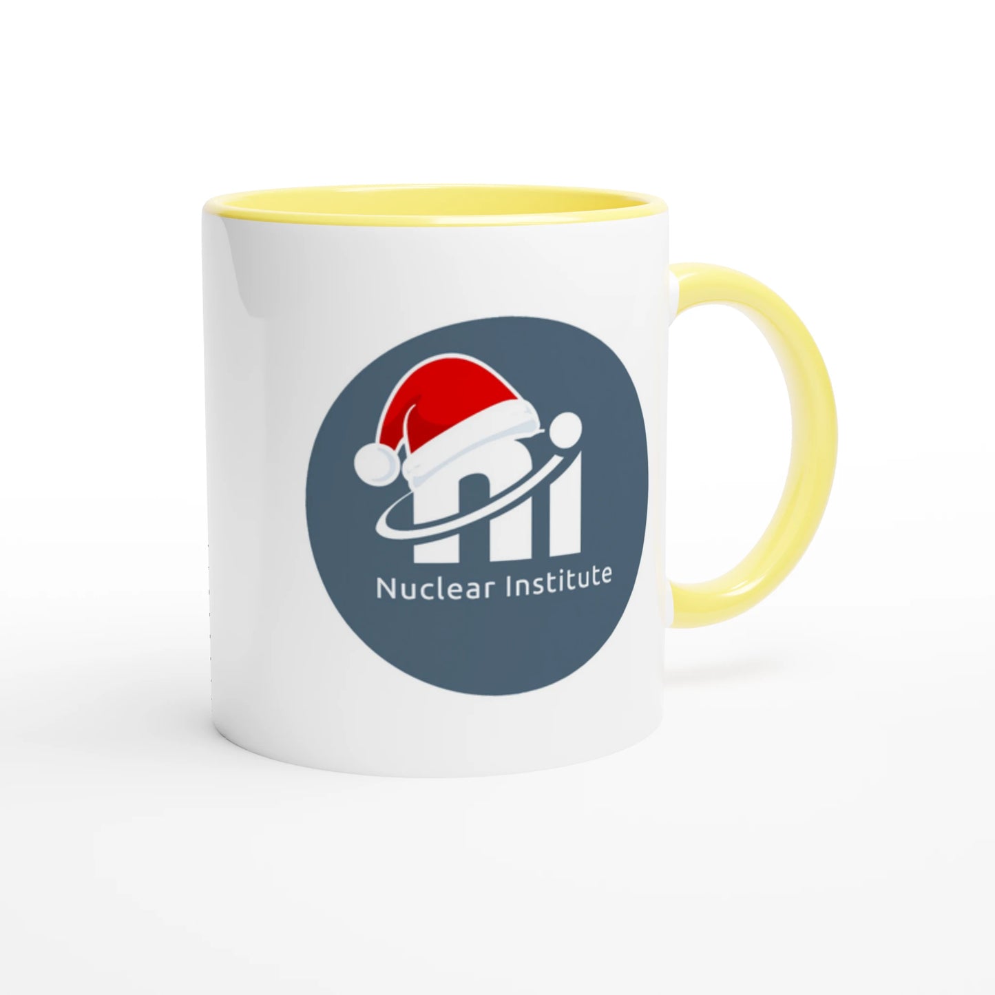 639ccf0d-7f82-45e0-9f5a-bb04dd83ab9d