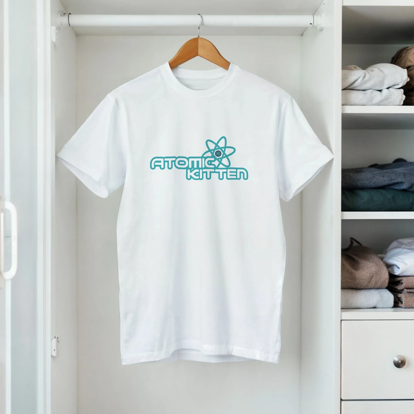 63eb2975-d5ae-4af6-8d29-2c3d676d6ac6