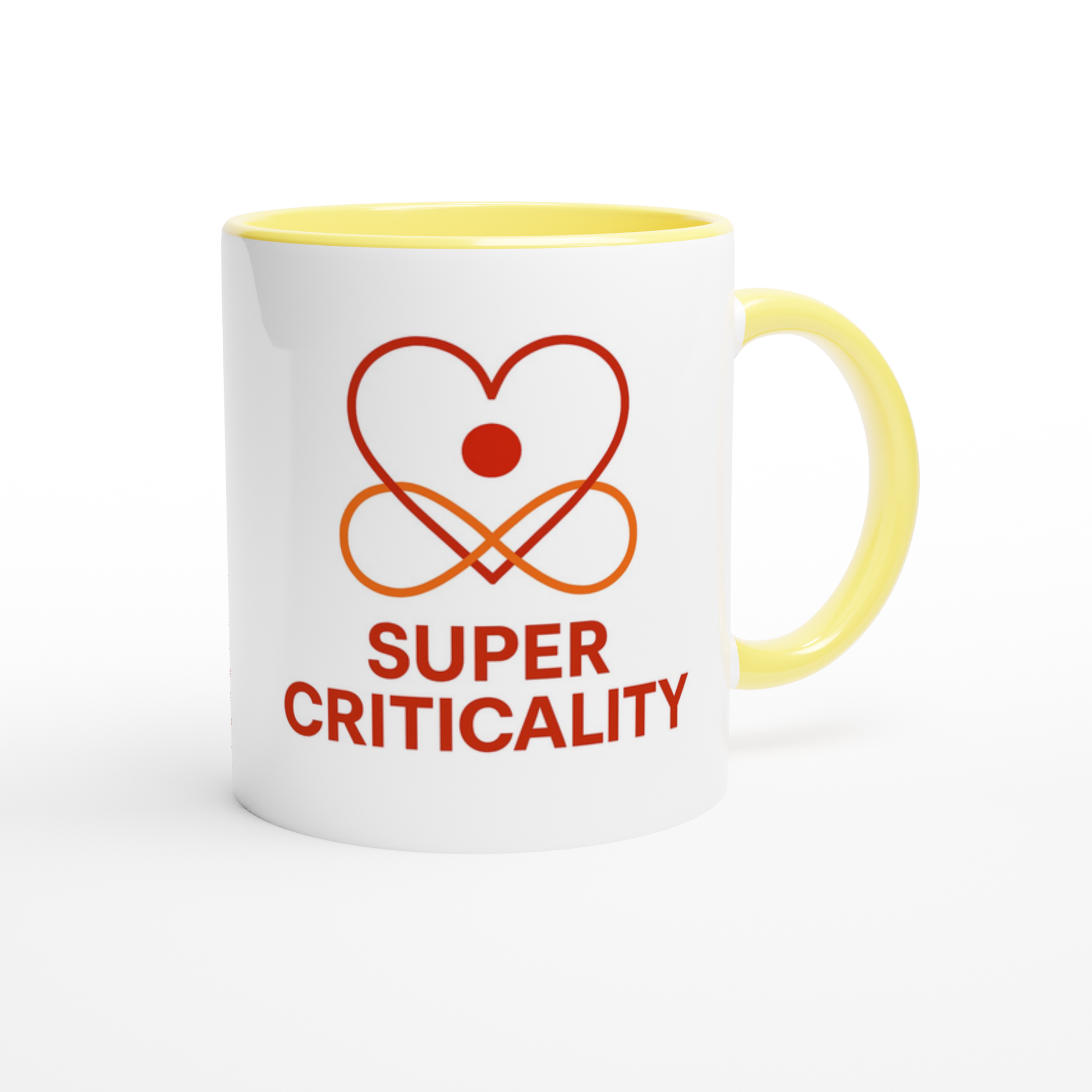 646a0332-1489-4c9e-86fe-a46fce0a5ddc