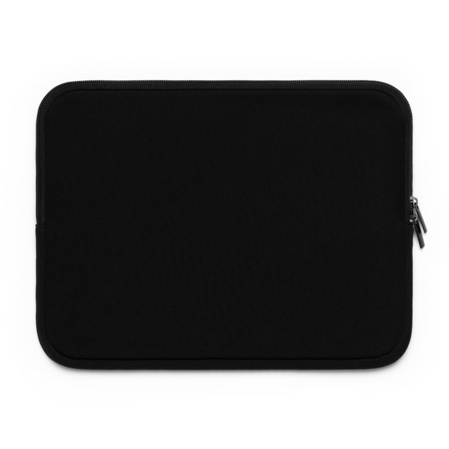 YGN Laptop Sleeve - #NetZeroNeedsNuclear