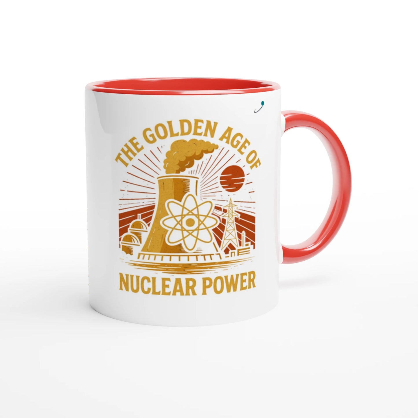 649e6a54-4151-4311-a658-d49ff7c28953