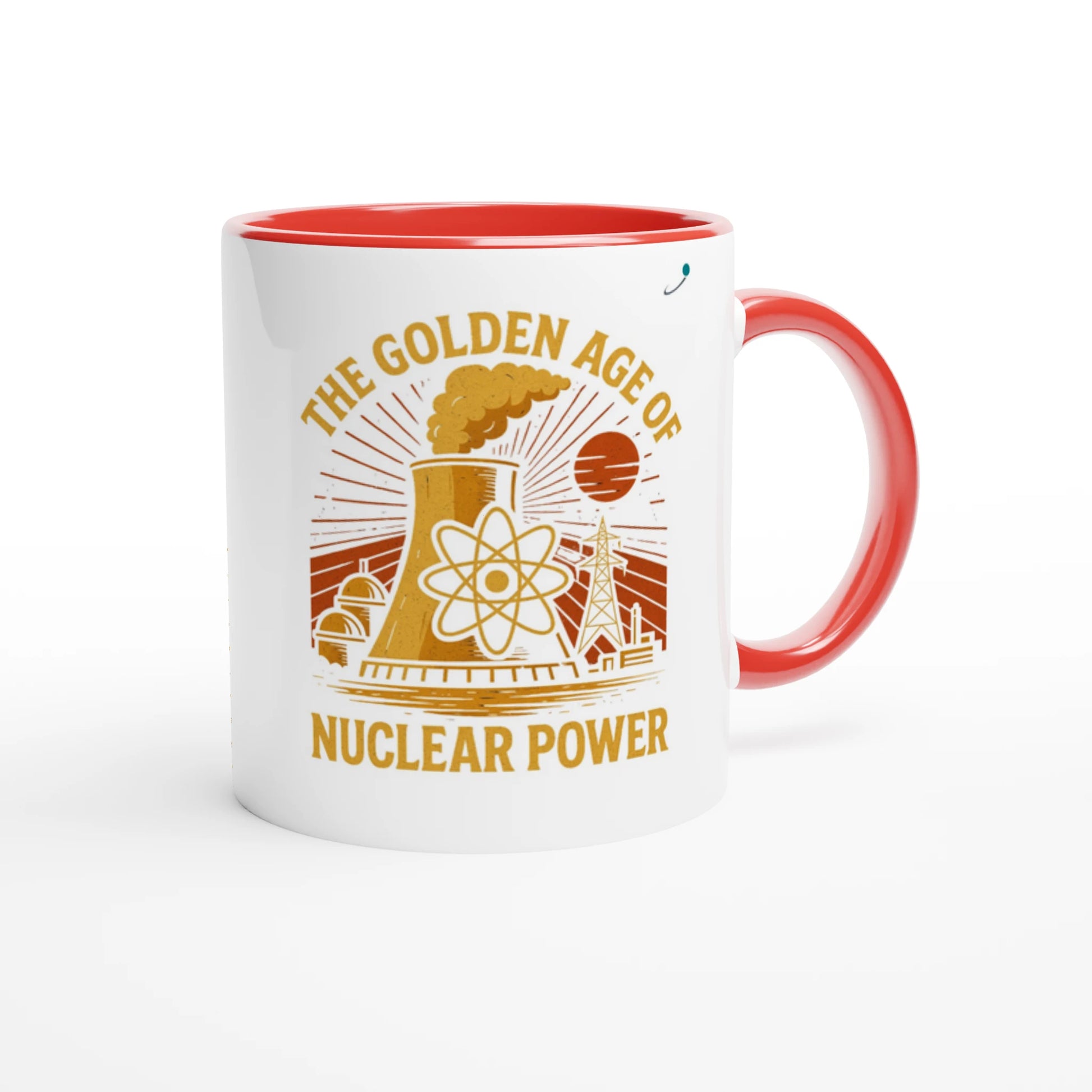 649e6a54-4151-4311-a658-d49ff7c28953