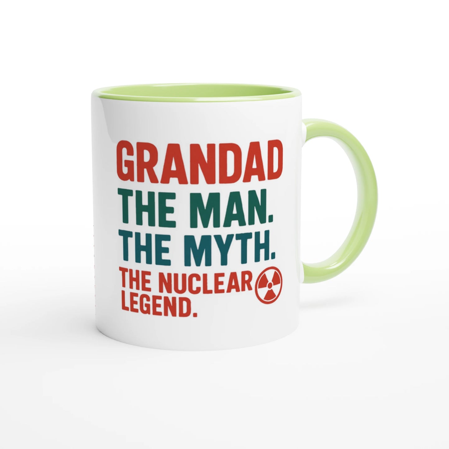 64b02ee4-1d9e-4a32-a8af-a8e312c70b55