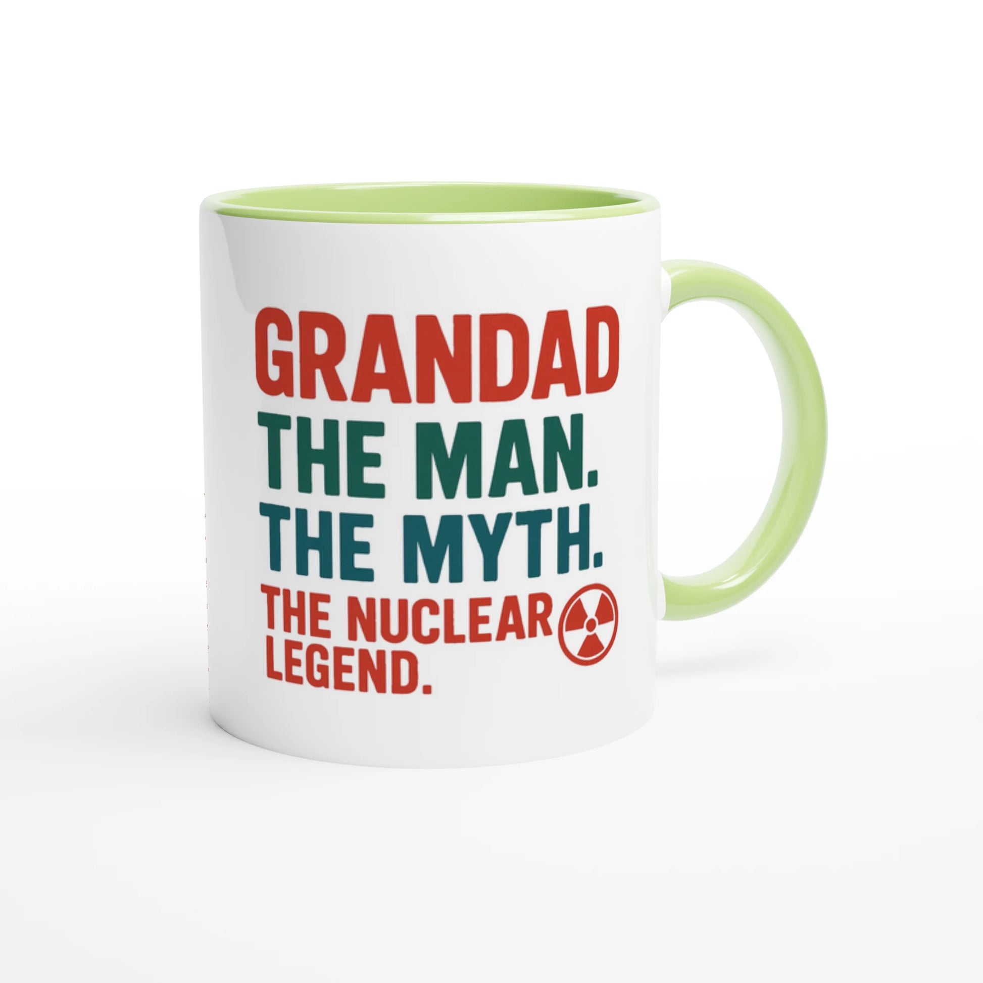 64b02ee4-1d9e-4a32-a8af-a8e312c70b55