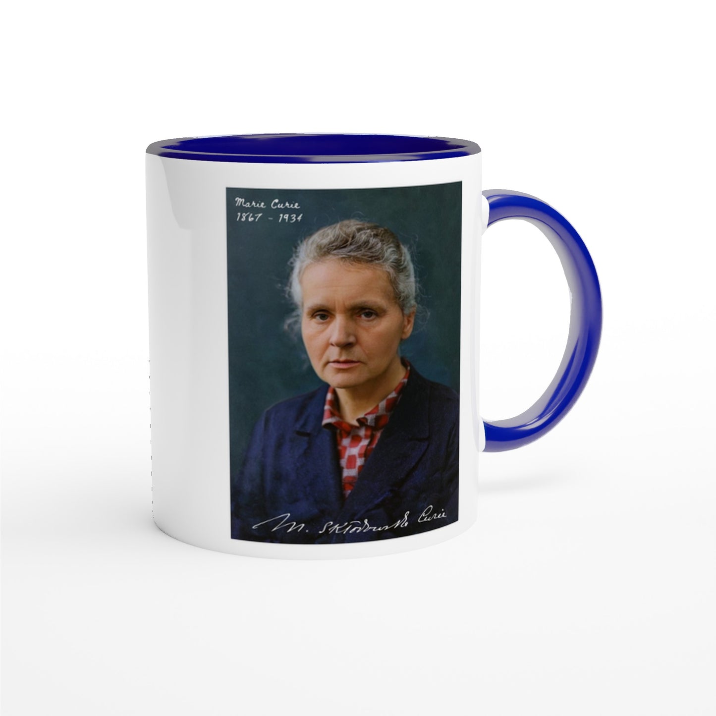 64bbbc5a-0b75-498d-8e80-91fe5a5f00b7