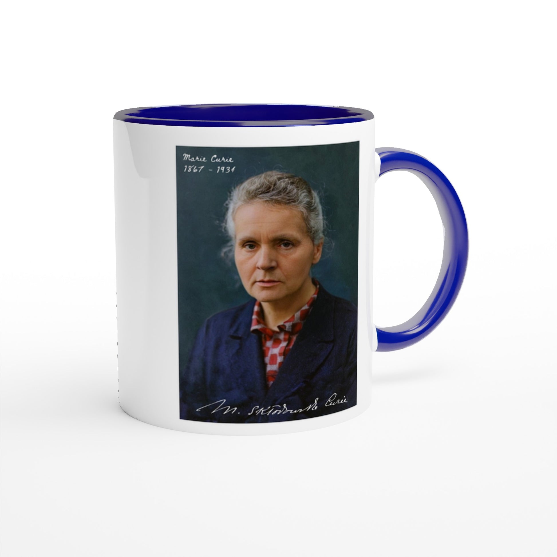 64bbbc5a-0b75-498d-8e80-91fe5a5f00b7