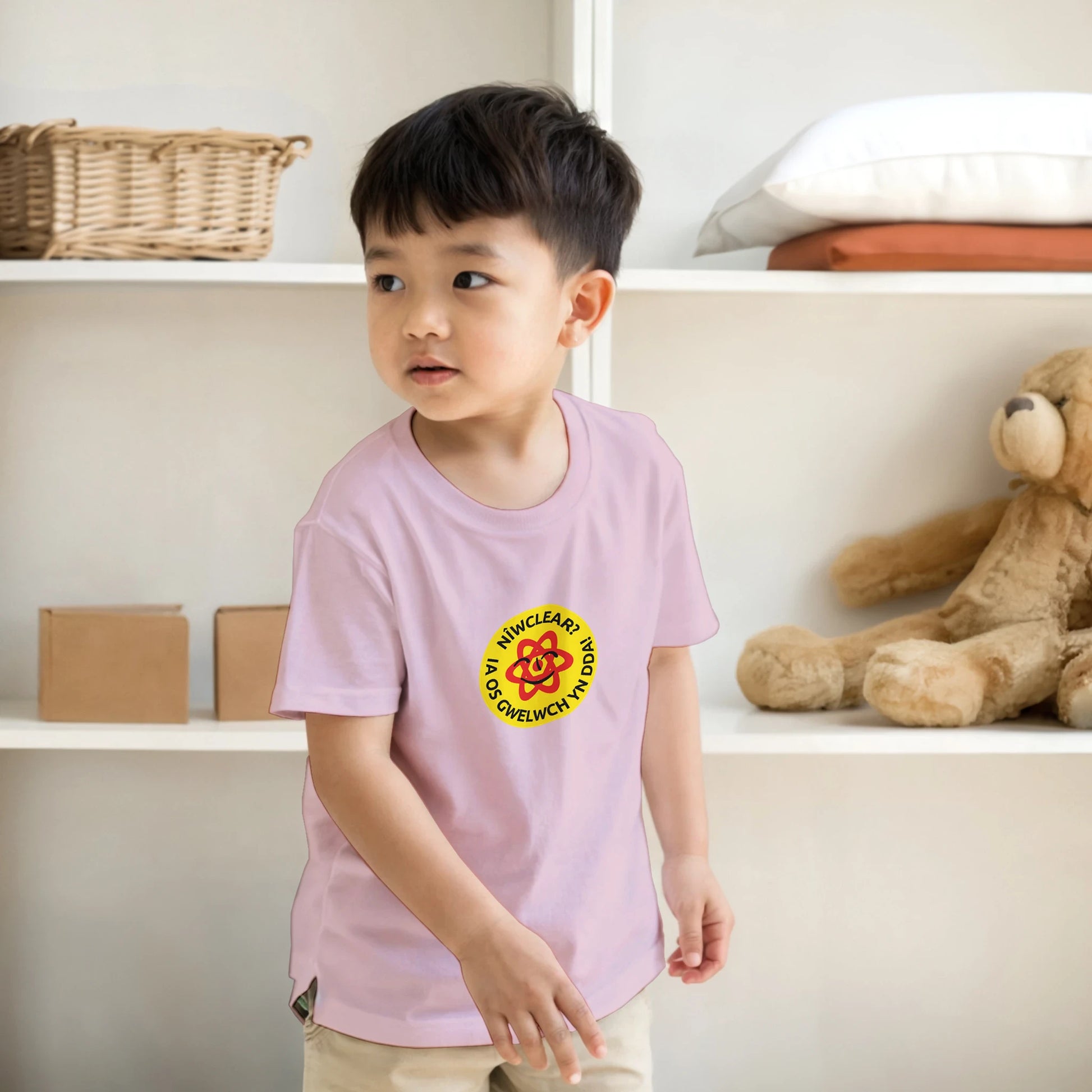 64e4e777-9b7b-46b6-89a6-1579eac14741