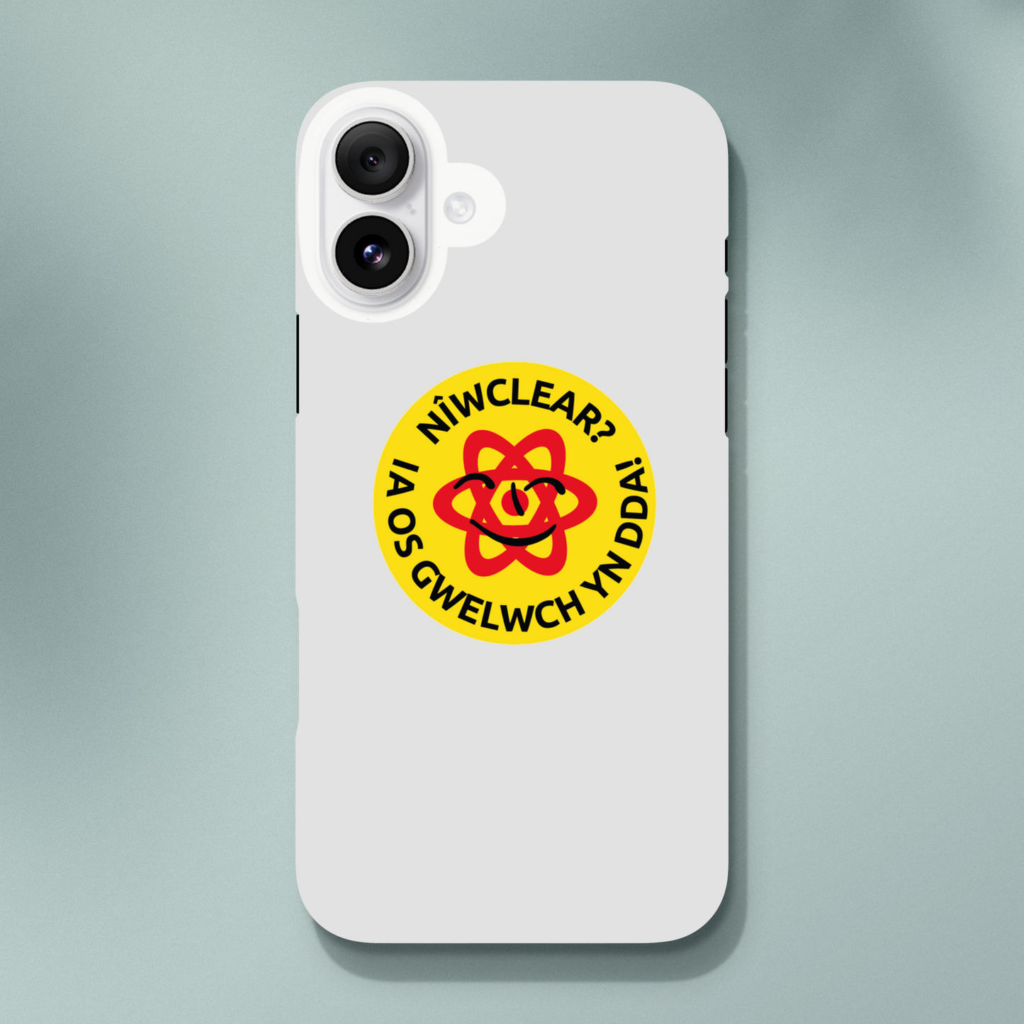 65136c37-f3d5-45a8-ac29-4a4597cd1883