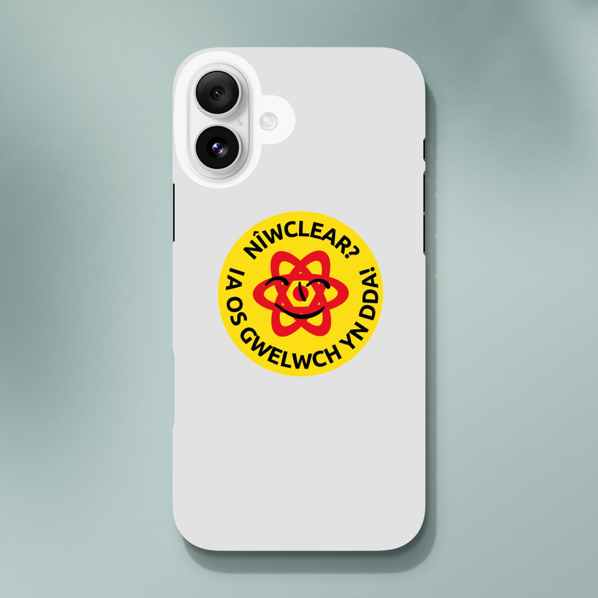 65136c37-f3d5-45a8-ac29-4a4597cd1883