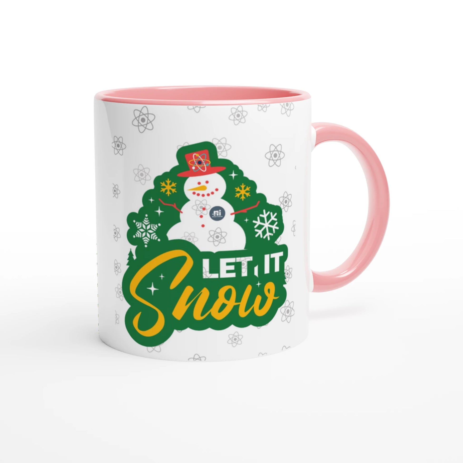 653888bb-256f-481a-8a89-031335a2592c