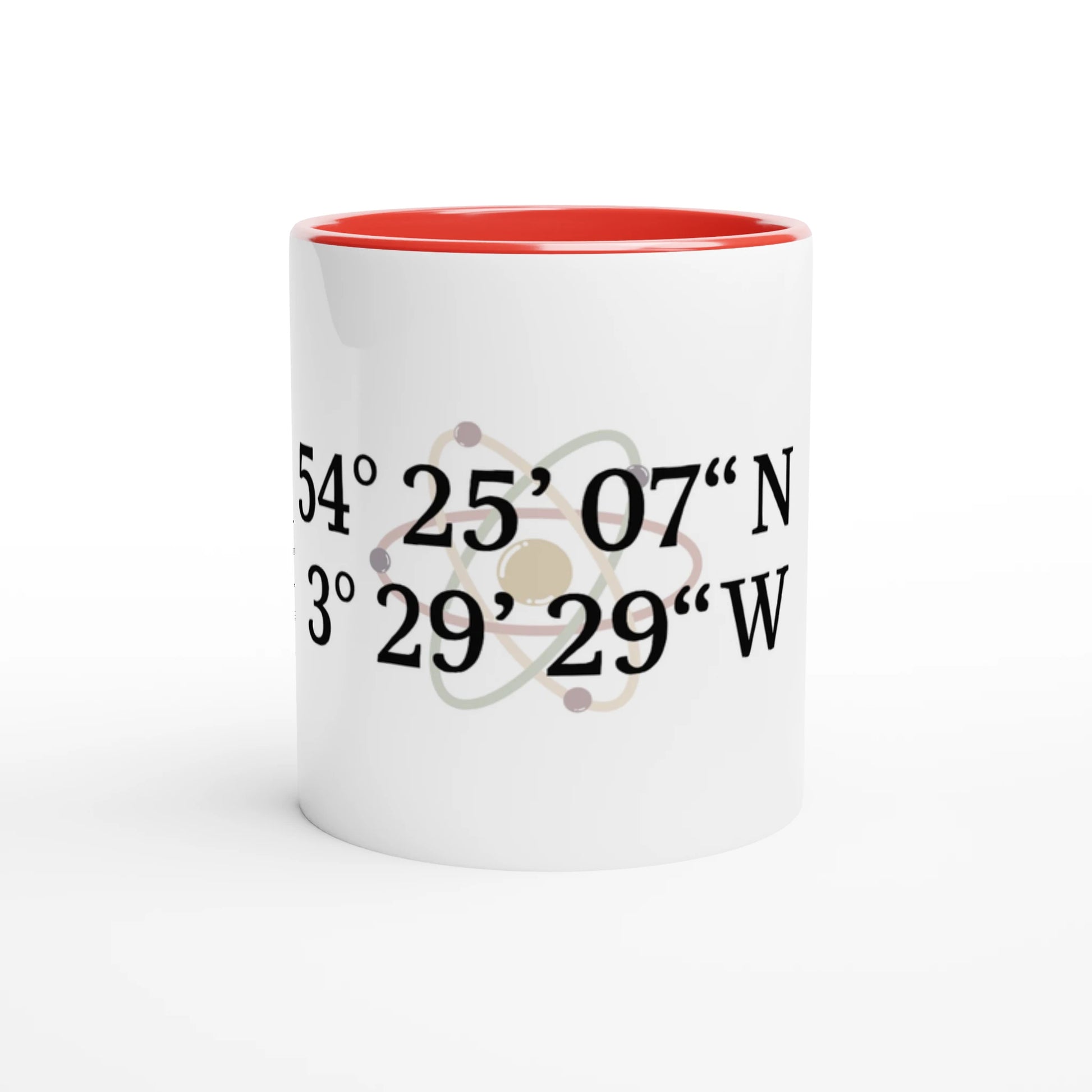 65504572-6108-47da-8279-4d4501b48006