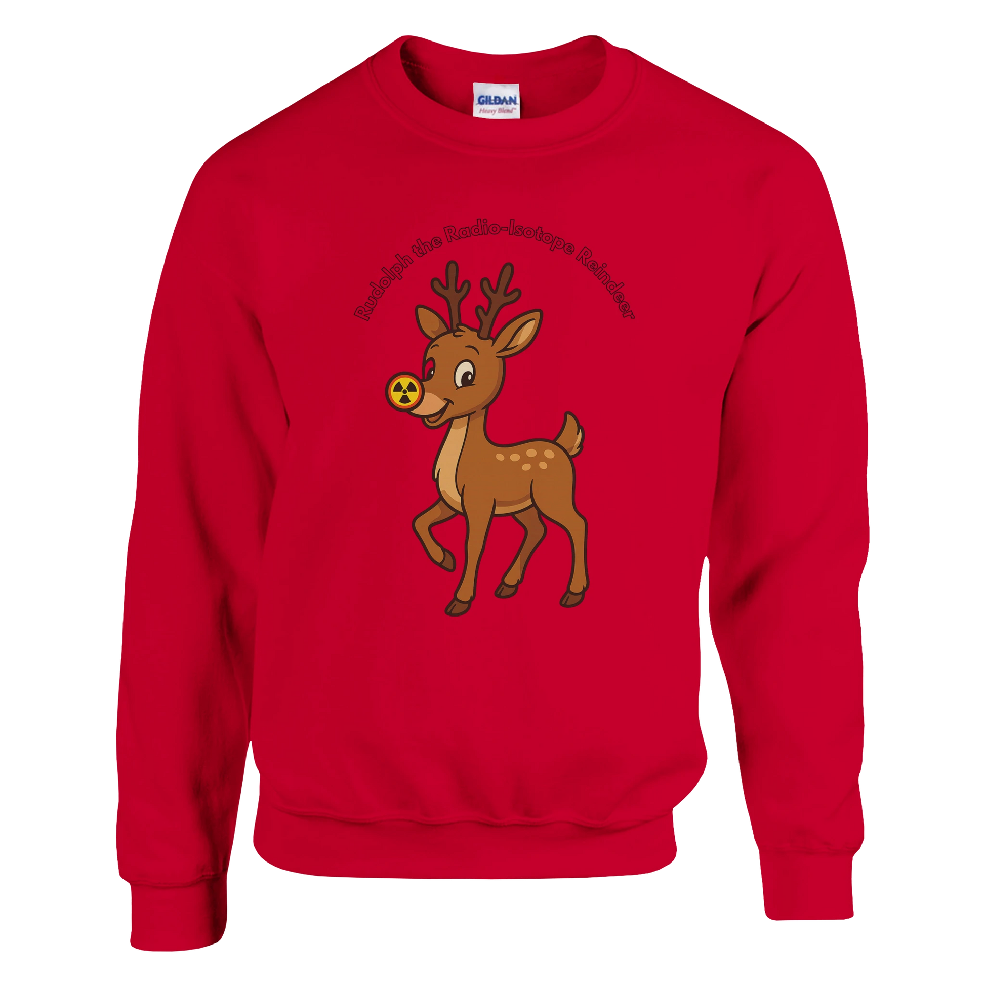 65c16084-e273-4147-b230-bab0940205e0