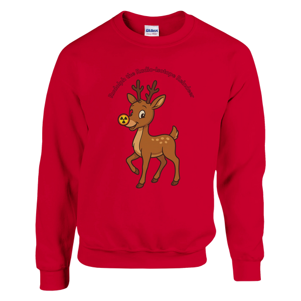 65c16084-e273-4147-b230-bab0940205e0