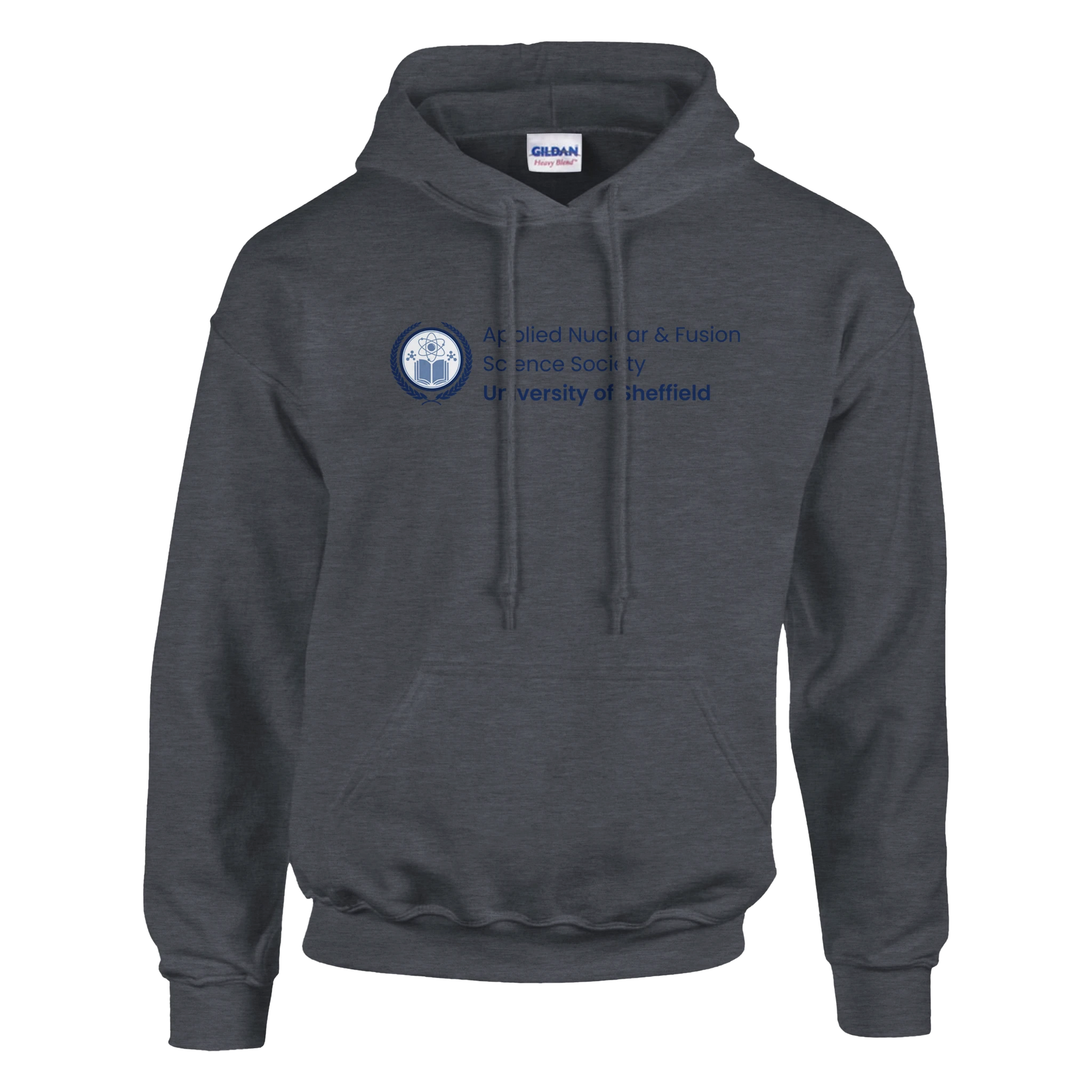 666805a1-e50e-46e9-b395-6510001e9833