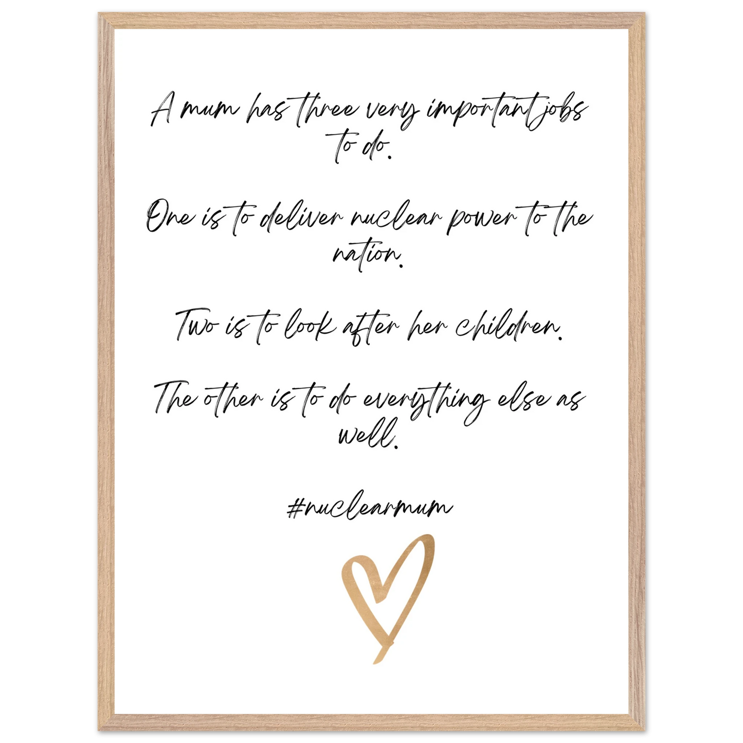 672e9598-ce5d-4092-bbaa-069475555c97