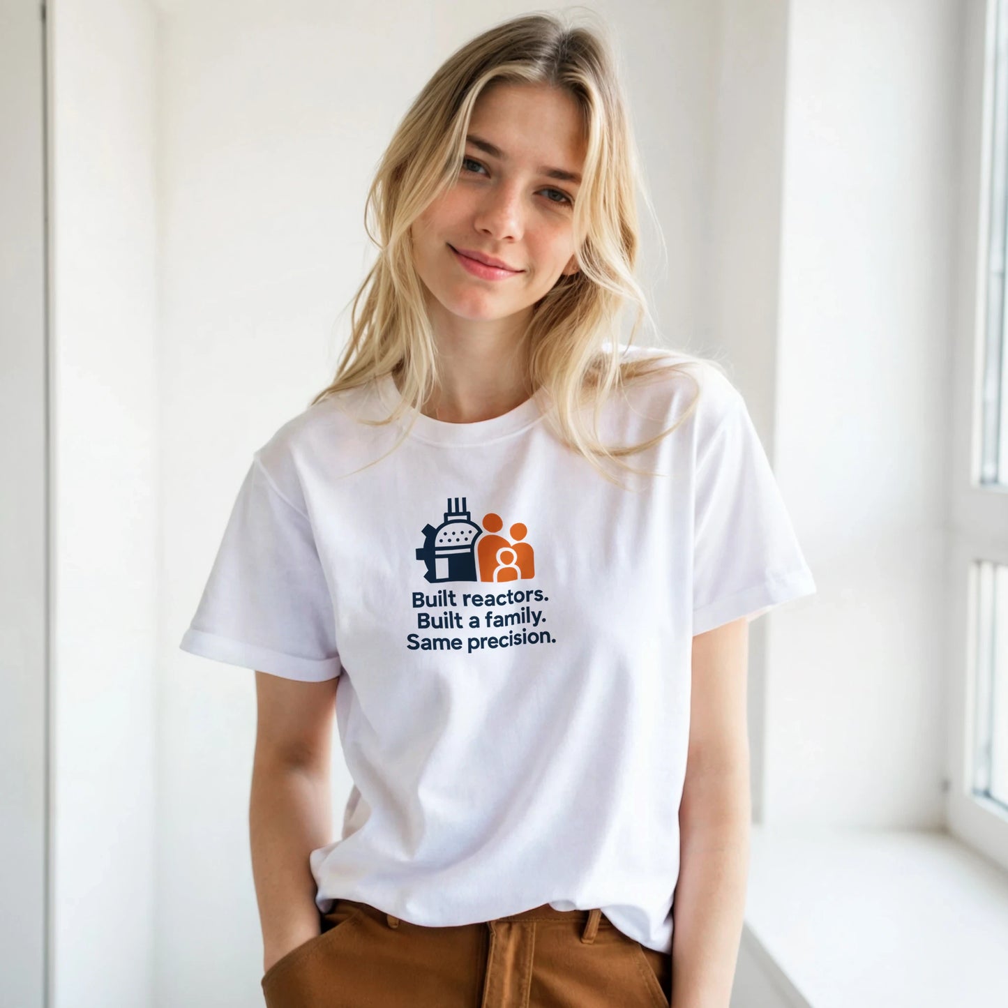 683be60a-4928-40c5-a7f4-a60cbf1083ab