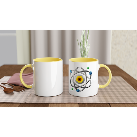 6877ad34-be5f-43e1-847b-c0bb20f56029