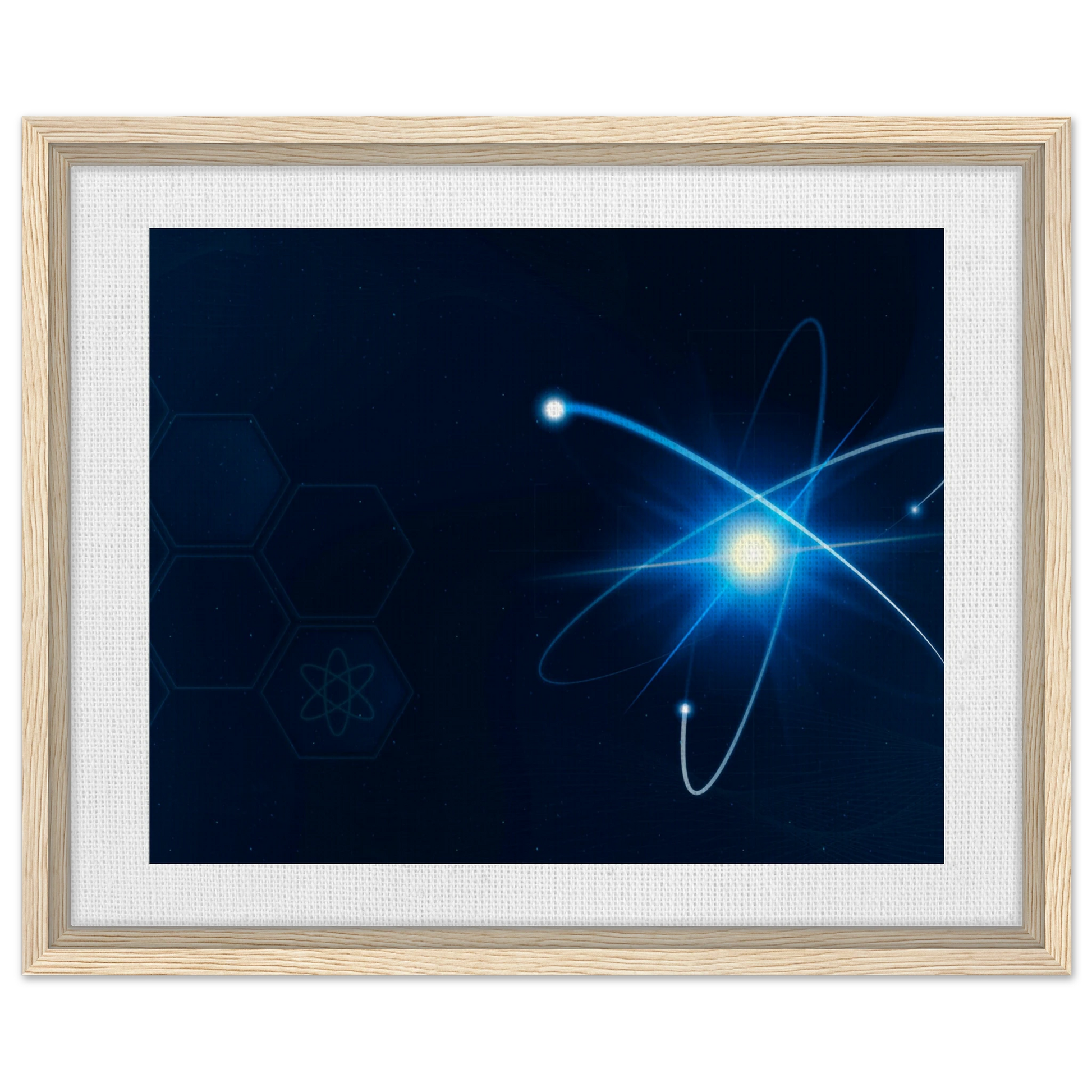 68dc1807-65d6-448c-a494-b072599e734c
