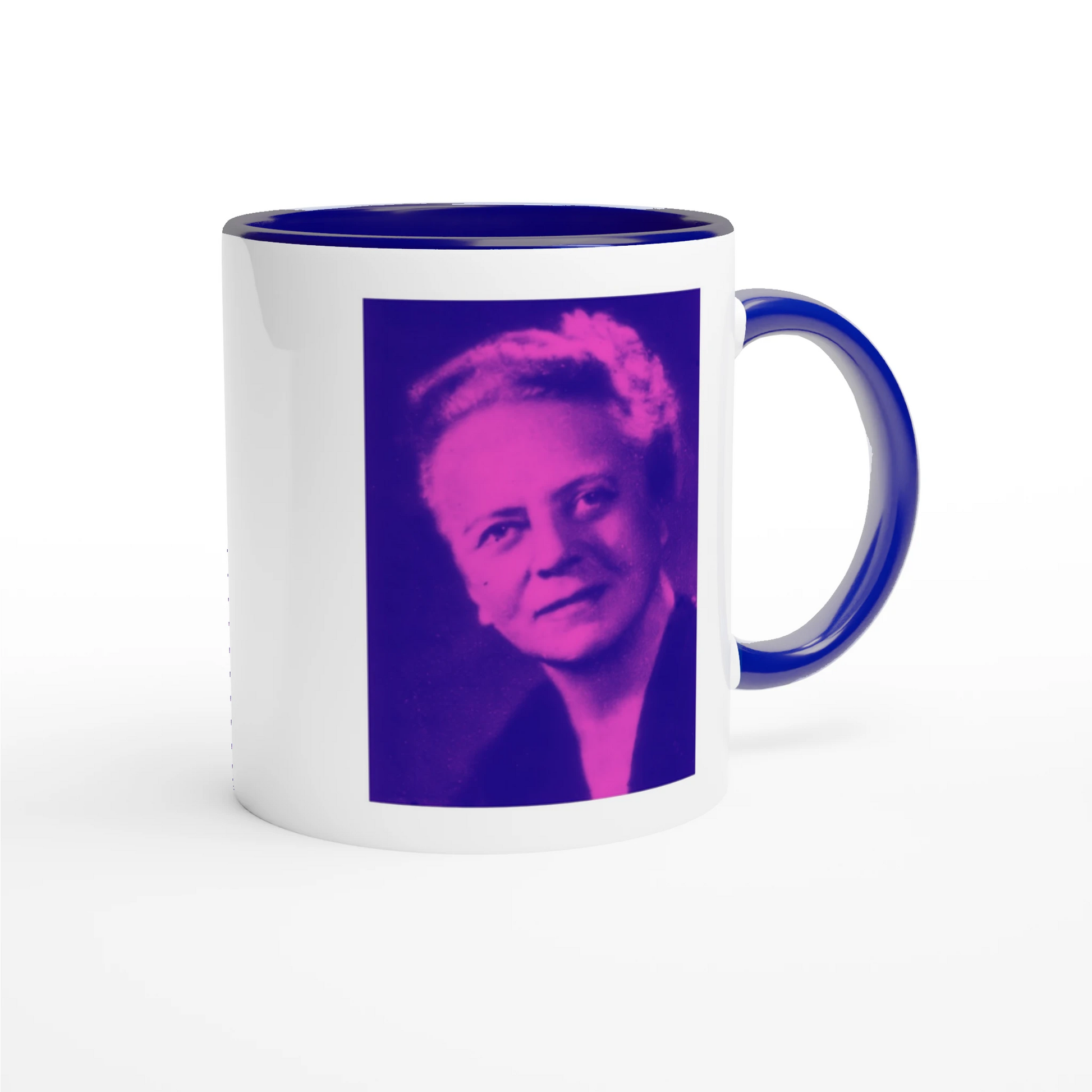 690d5a67-f134-4f25-9695-3884dba901bb