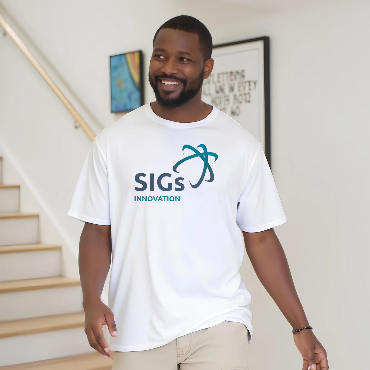 690e1dd7-e7f1-4091-8924-f2e1d6ad6a23