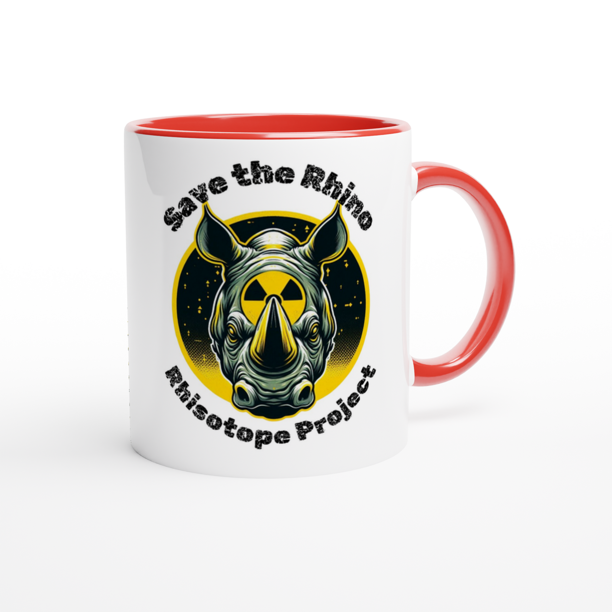 69620524-a0e3-4e57-8308-6930a2ee7ecf