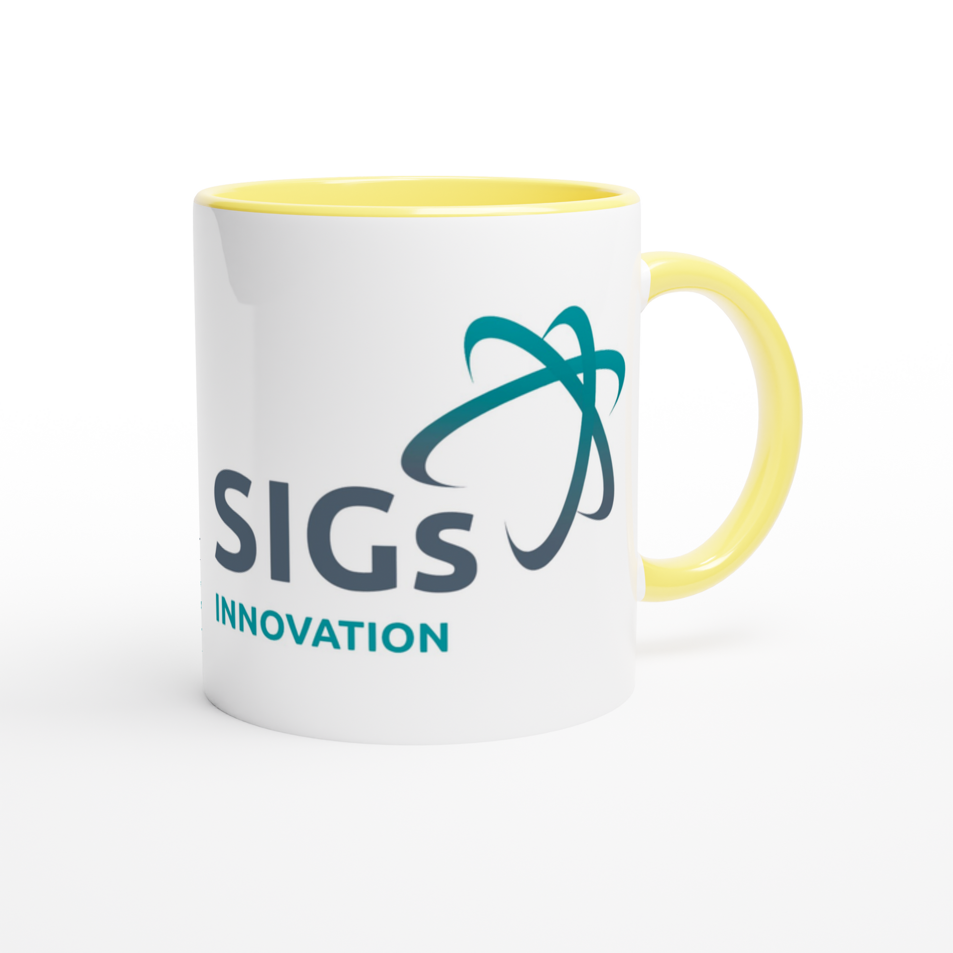 69870568-e5cf-4477-abe3-172ef2505203