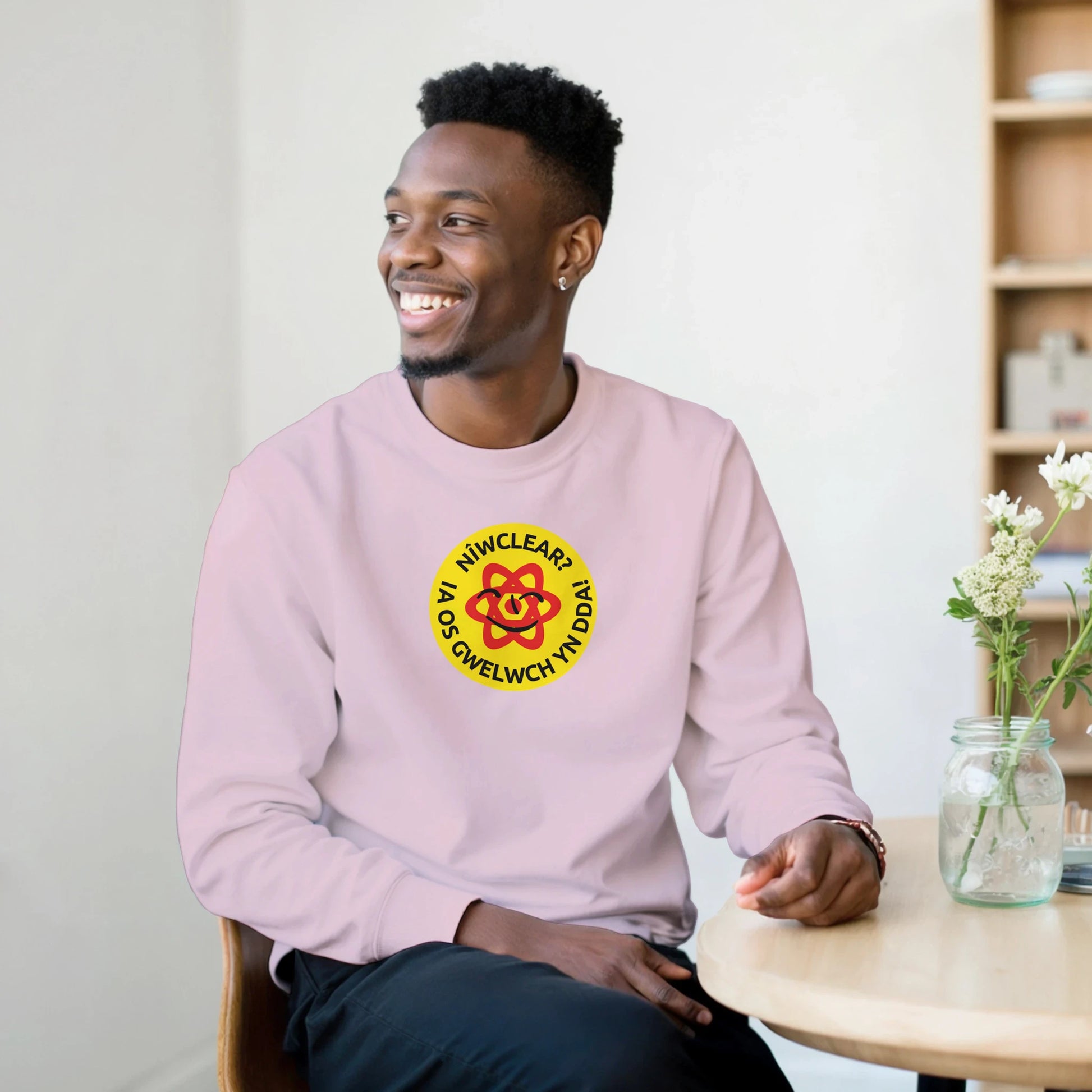 69878259-83e7-4bf9-96b6-884e7aff7ebd