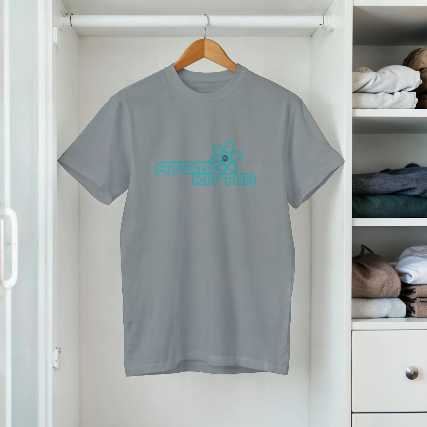 699f1973-da16-4e1c-80c1-1305efa74c55