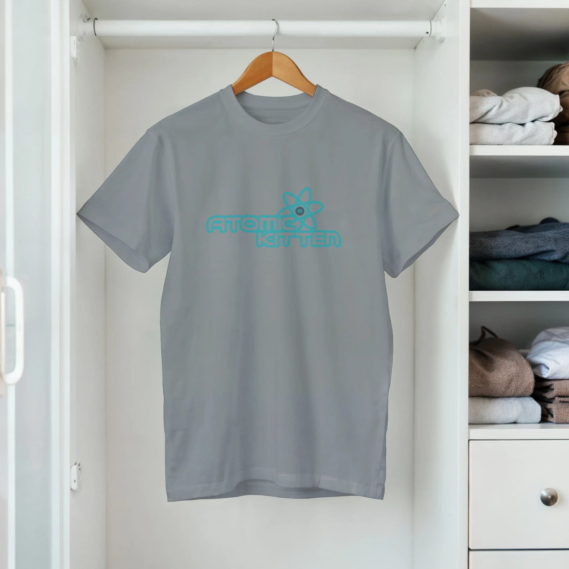 699f1973-da16-4e1c-80c1-1305efa74c55