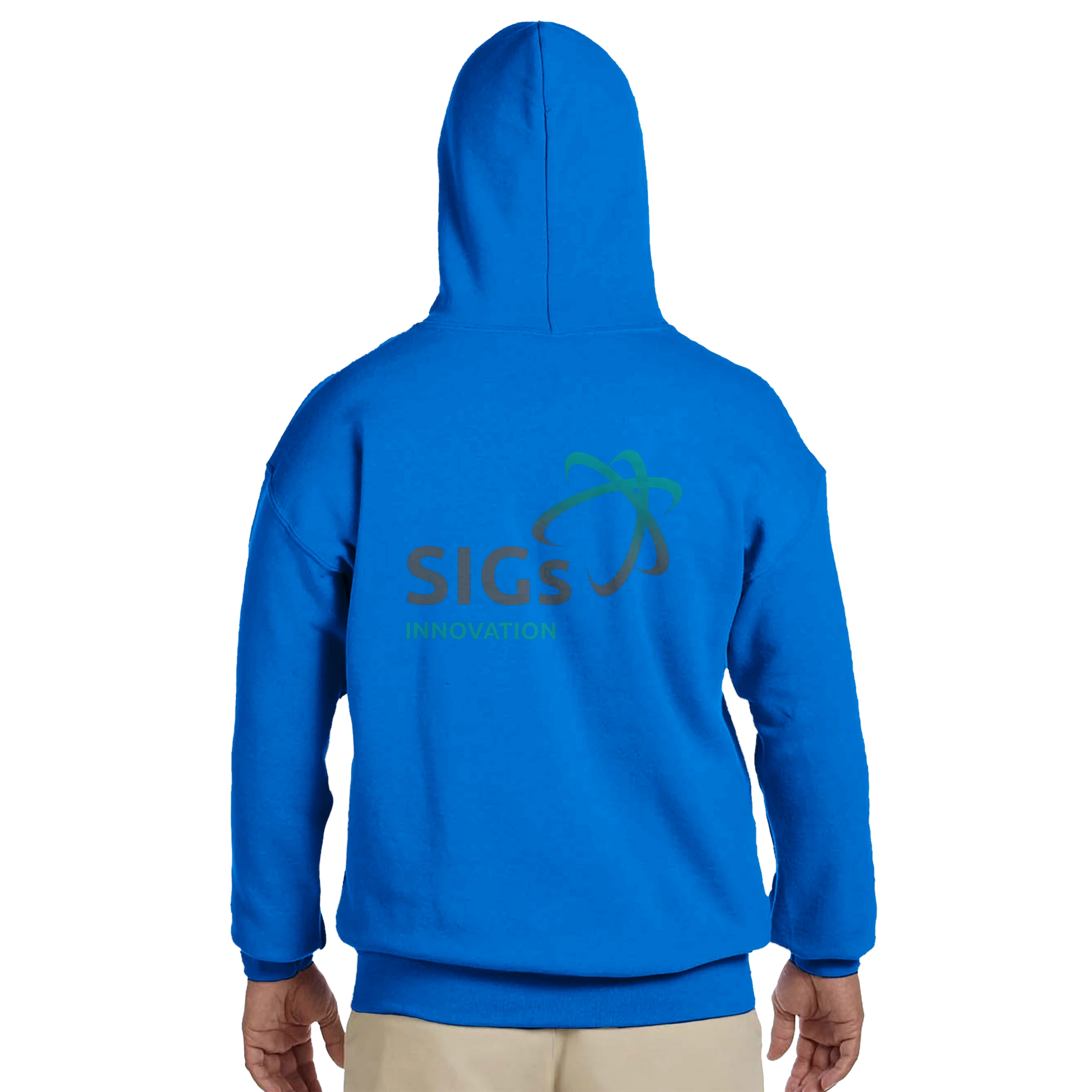 69eaaa7a-a860-4a95-a3ea-fe462056ba39