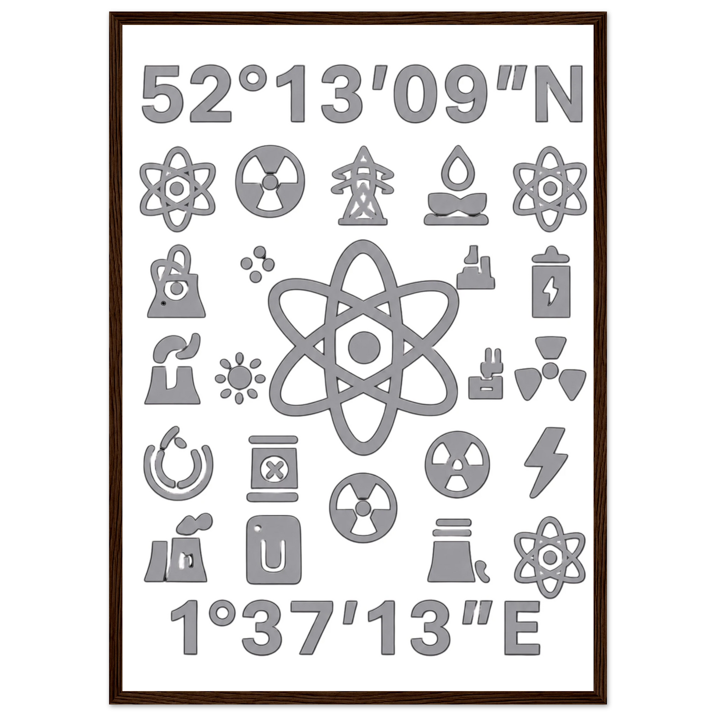 6a280a90-c585-4b24-910f-e31b5bb26384