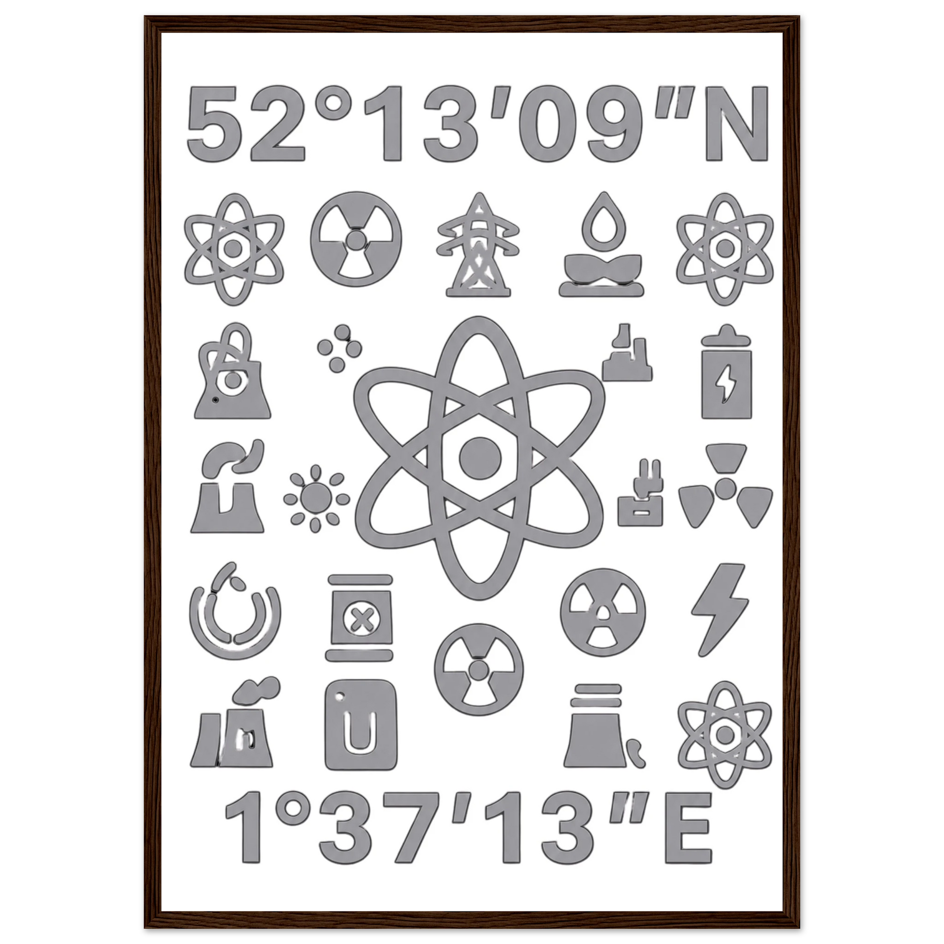 6a280a90-c585-4b24-910f-e31b5bb26384