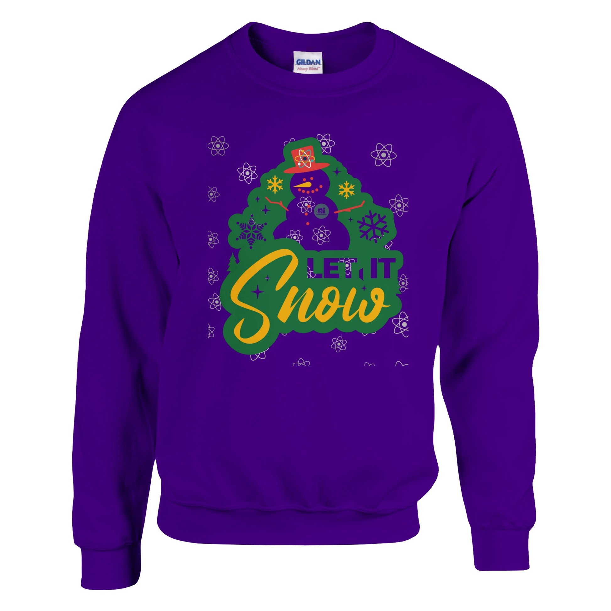 6aef9537-a1a3-4124-b7f5-9e30537672e8