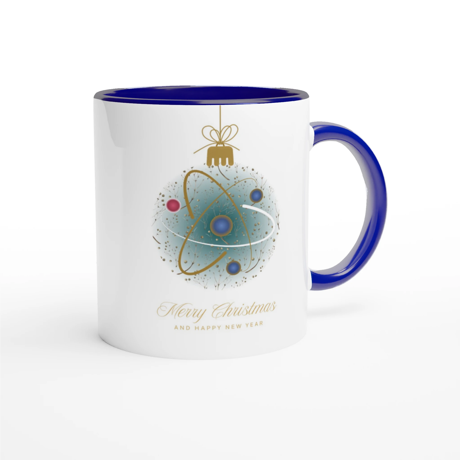 6afd7561-7353-4c67-ac86-08a7d2d2bce0