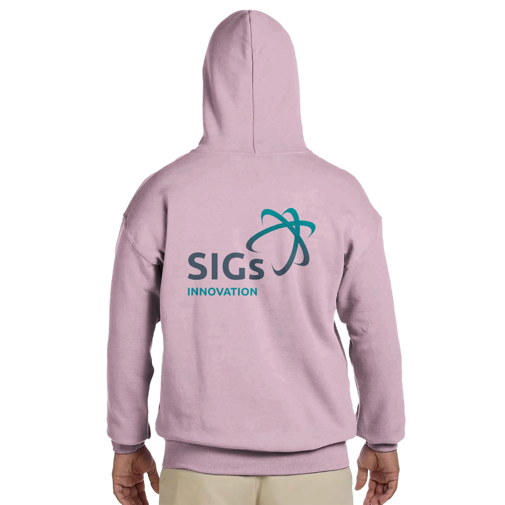 6b483346-a125-45e0-93fe-4414970638a0