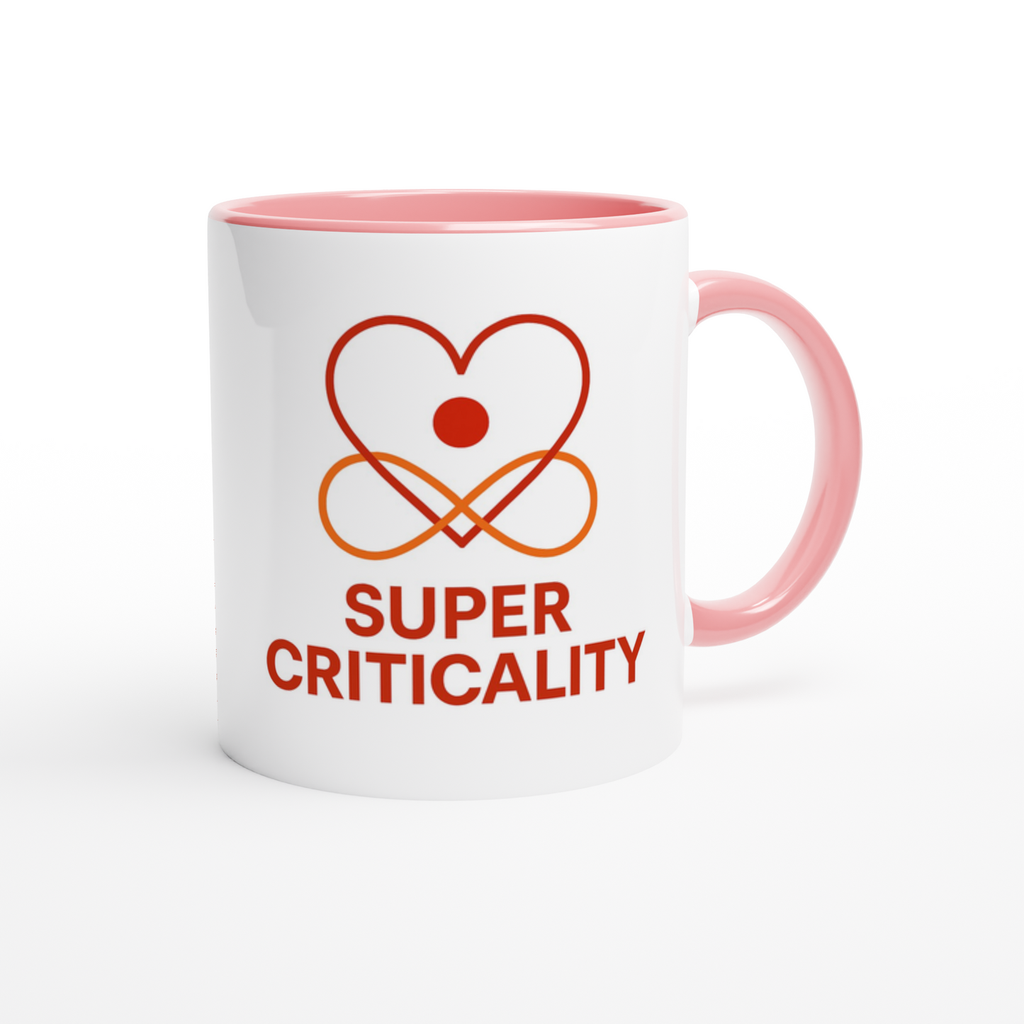 6b682c51-6994-4d52-addb-183c8186ccf9