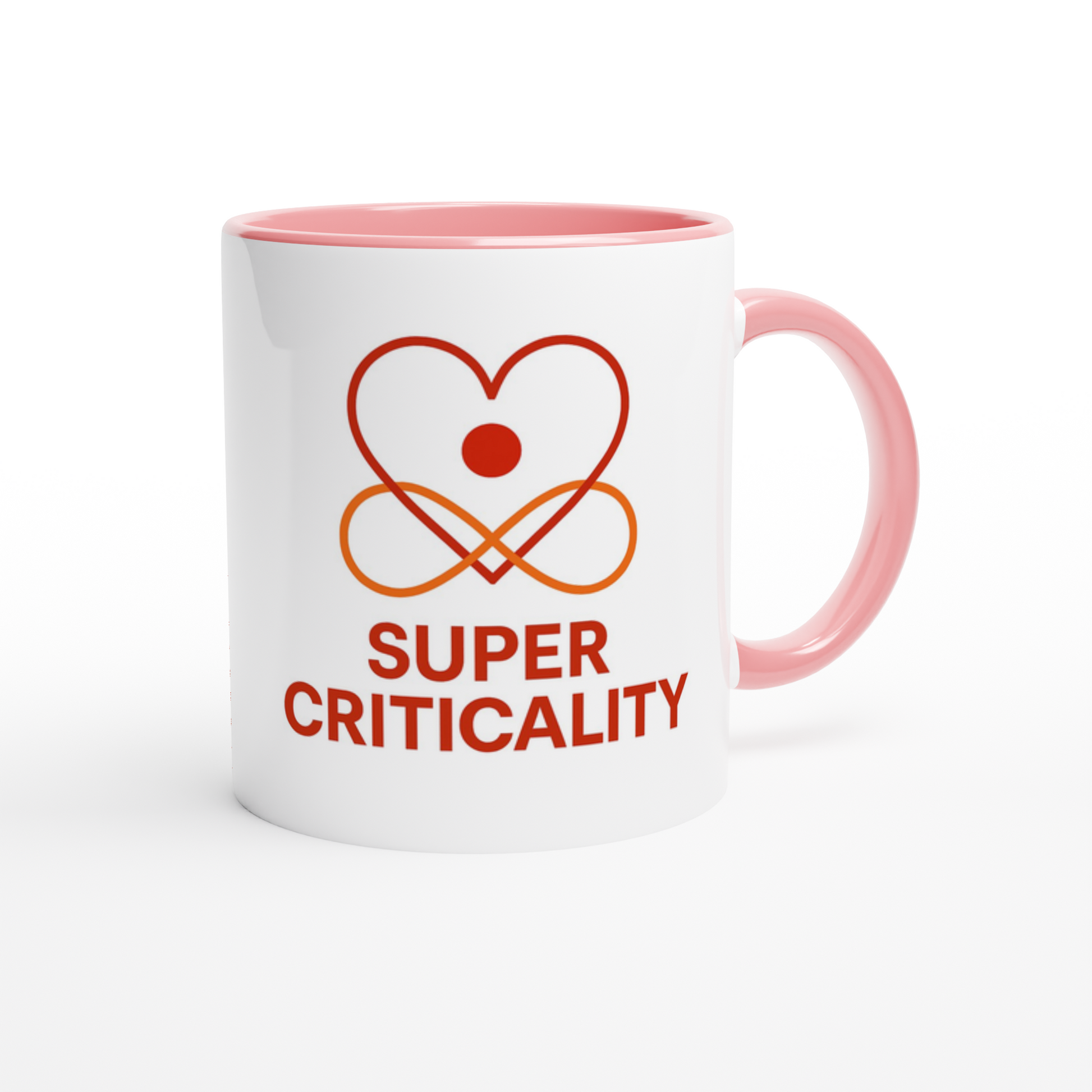 6b682c51-6994-4d52-addb-183c8186ccf9