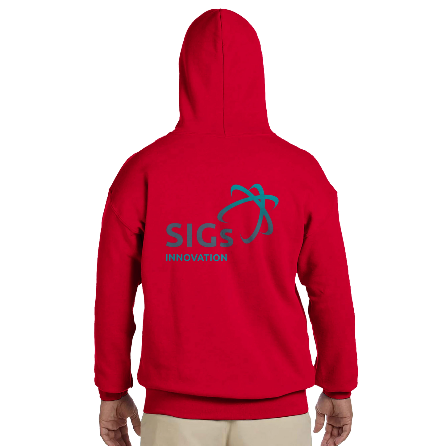 6b880f95-32d7-4bd2-b4bc-52aca9a81a1b