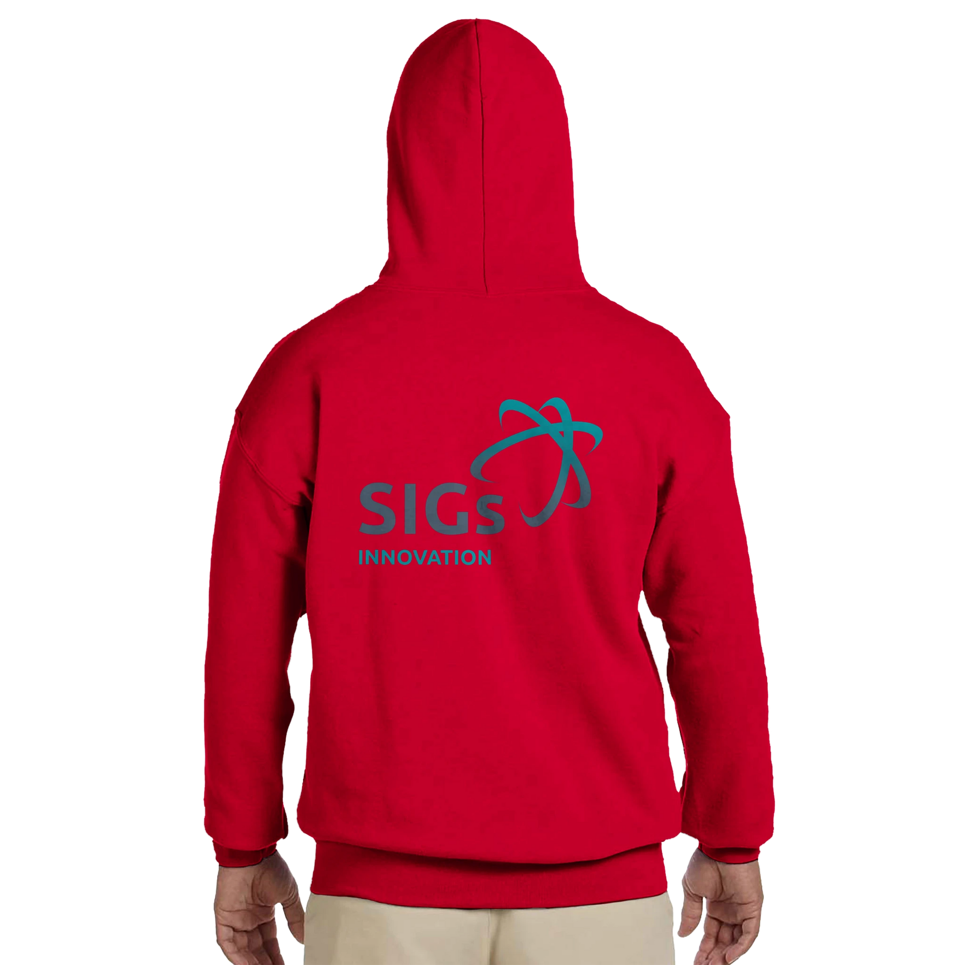 6b880f95-32d7-4bd2-b4bc-52aca9a81a1b