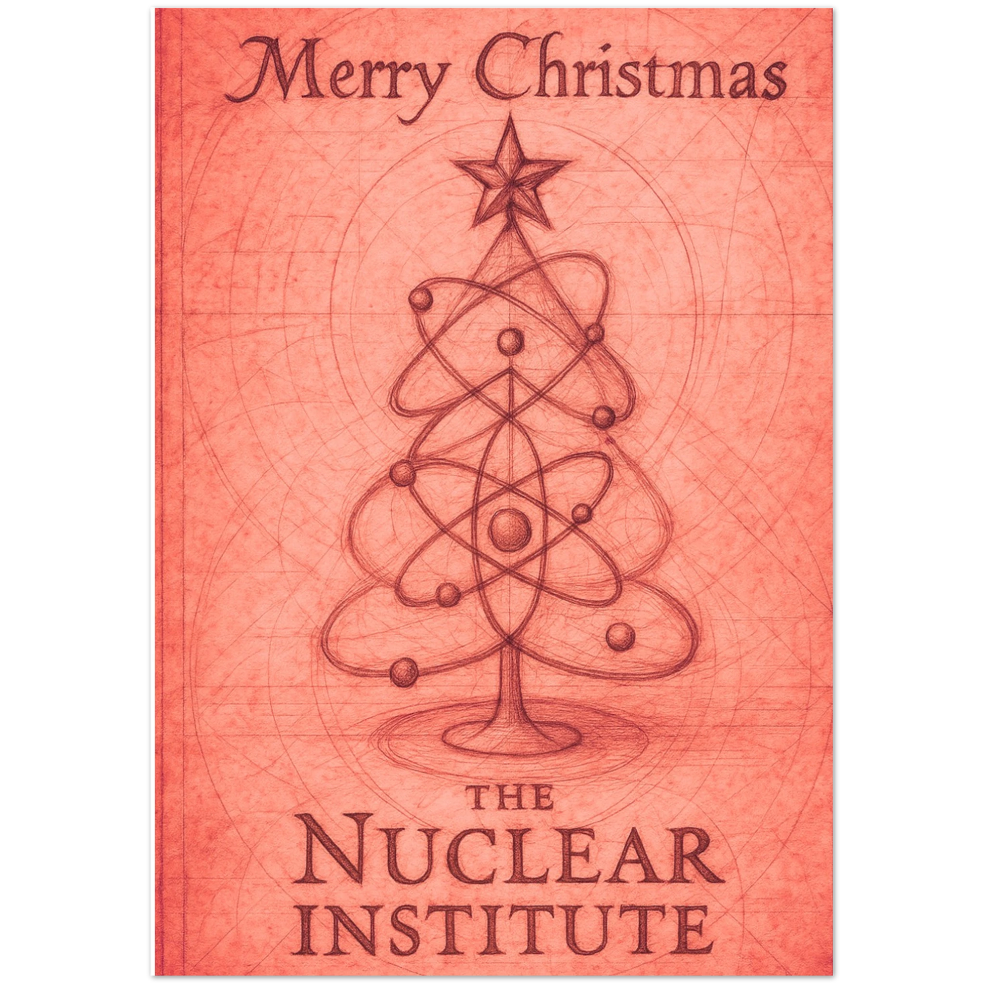 6b9426e8-f082-472c-a416-a2e1c8f1b0c9