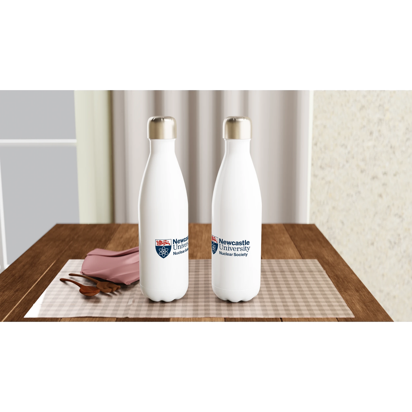 6ba2032d-dd47-432e-afce-33981af011e4