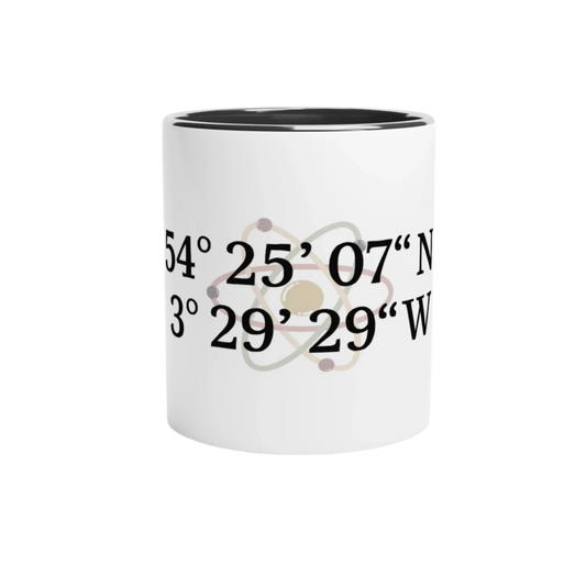 6bb59f54-d878-4af7-bb22-d697a78d31ff