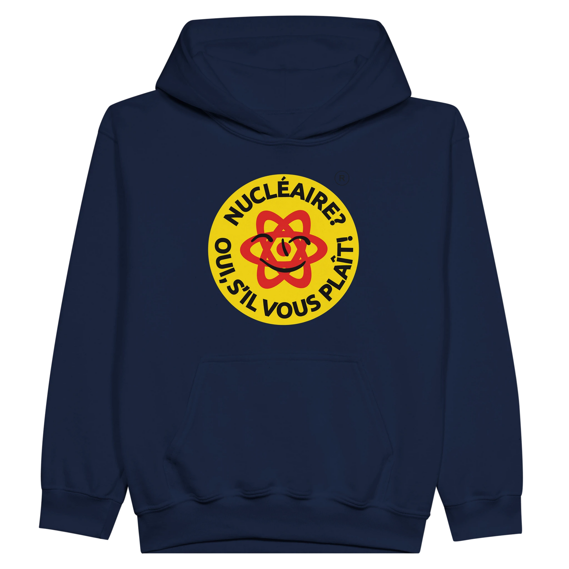 6bee780c-fb7f-42ff-af1f-2325742dd72d