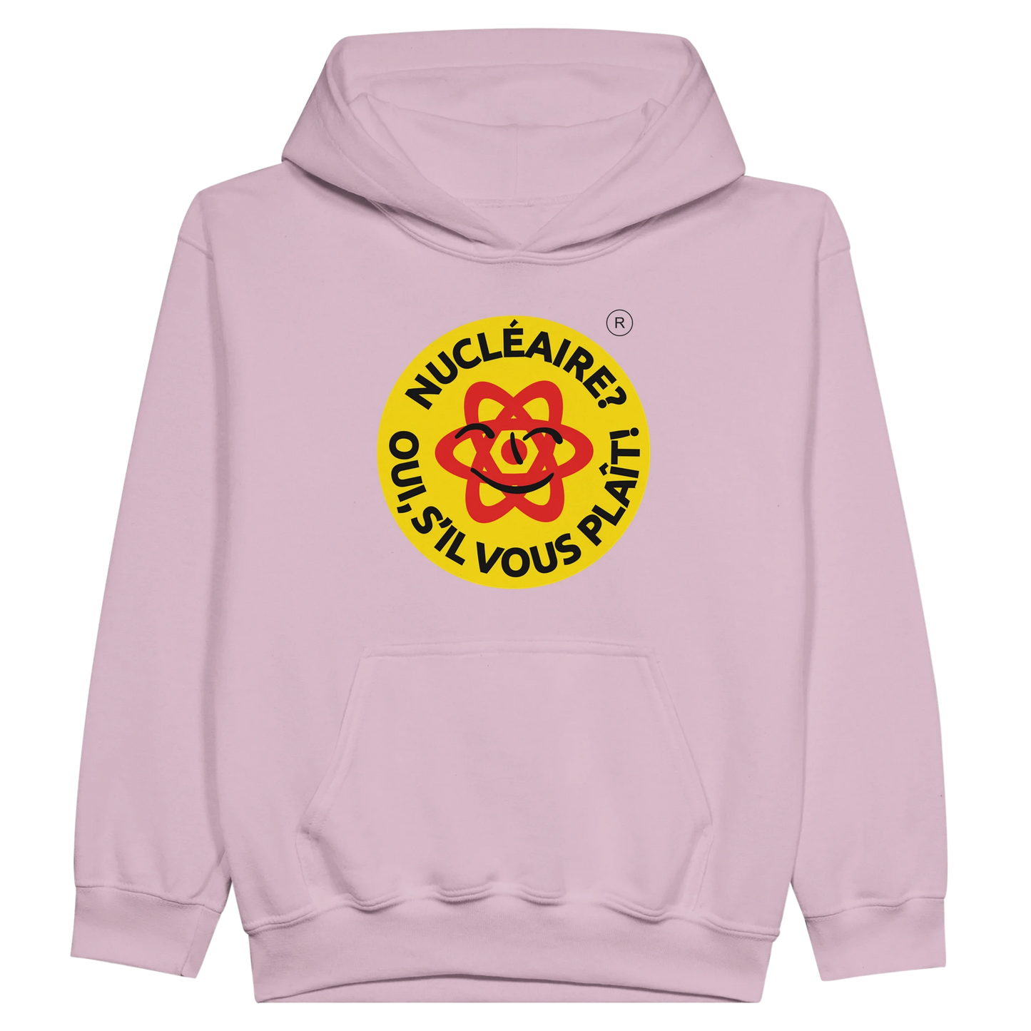 6d0f67b8-9495-431e-a8c4-a7c84e2e9e27