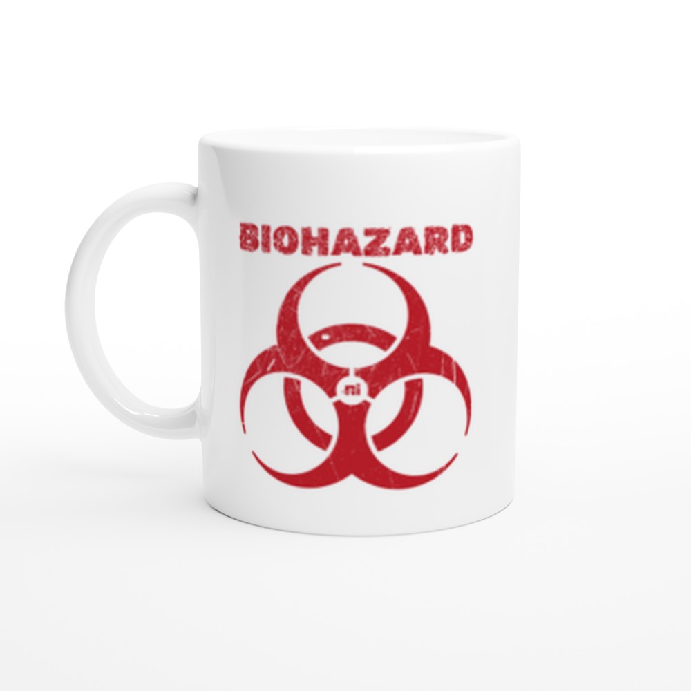 6d1f287c-8a38-4bfc-876f-166d39a1d5a0