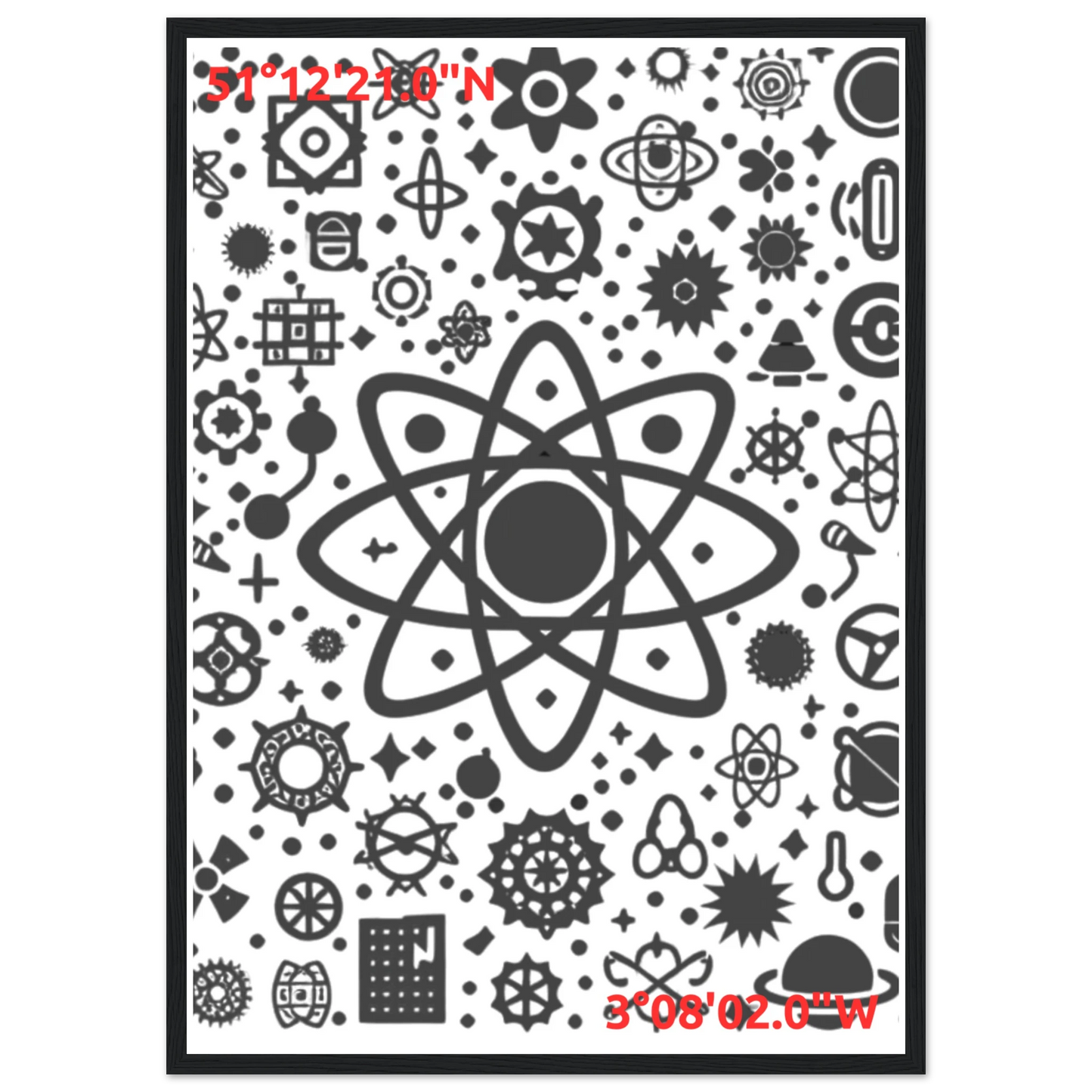 6d72da2d-41f6-4dc2-be9f-0dc5636292dd