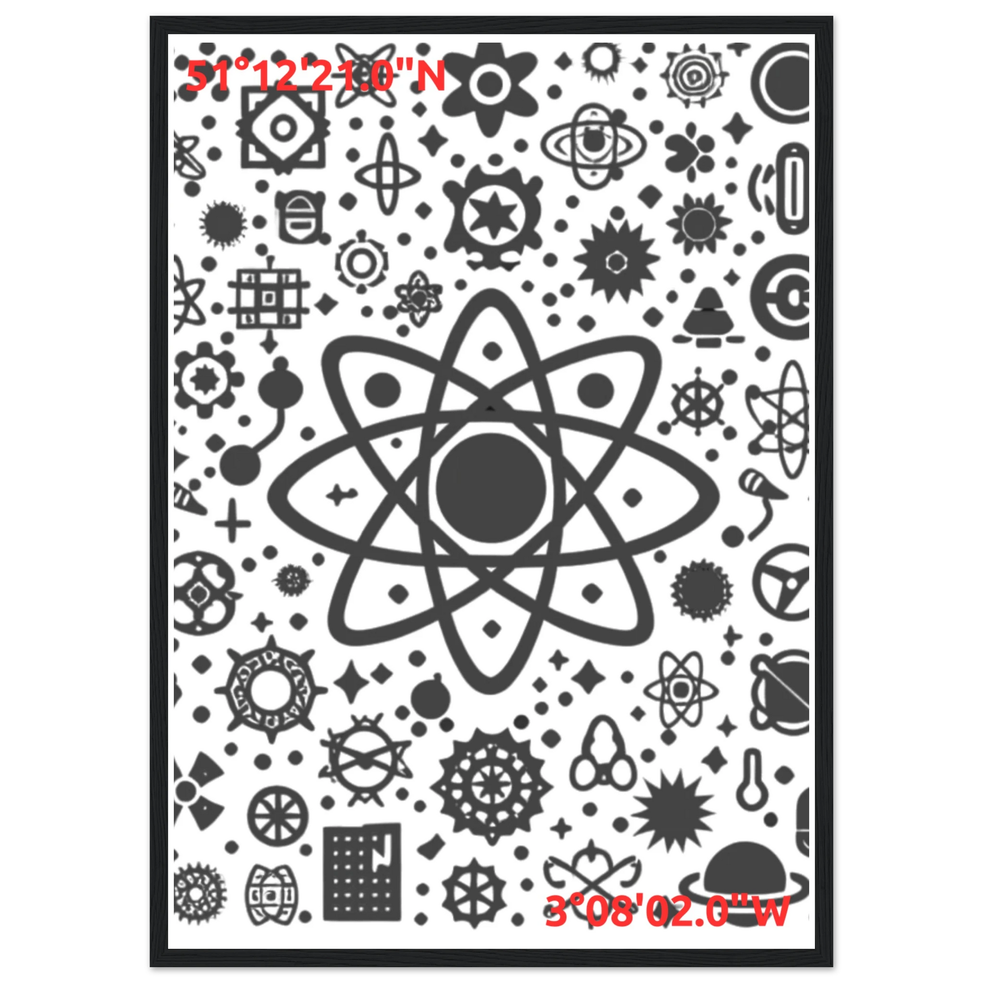 6d72da2d-41f6-4dc2-be9f-0dc5636292dd