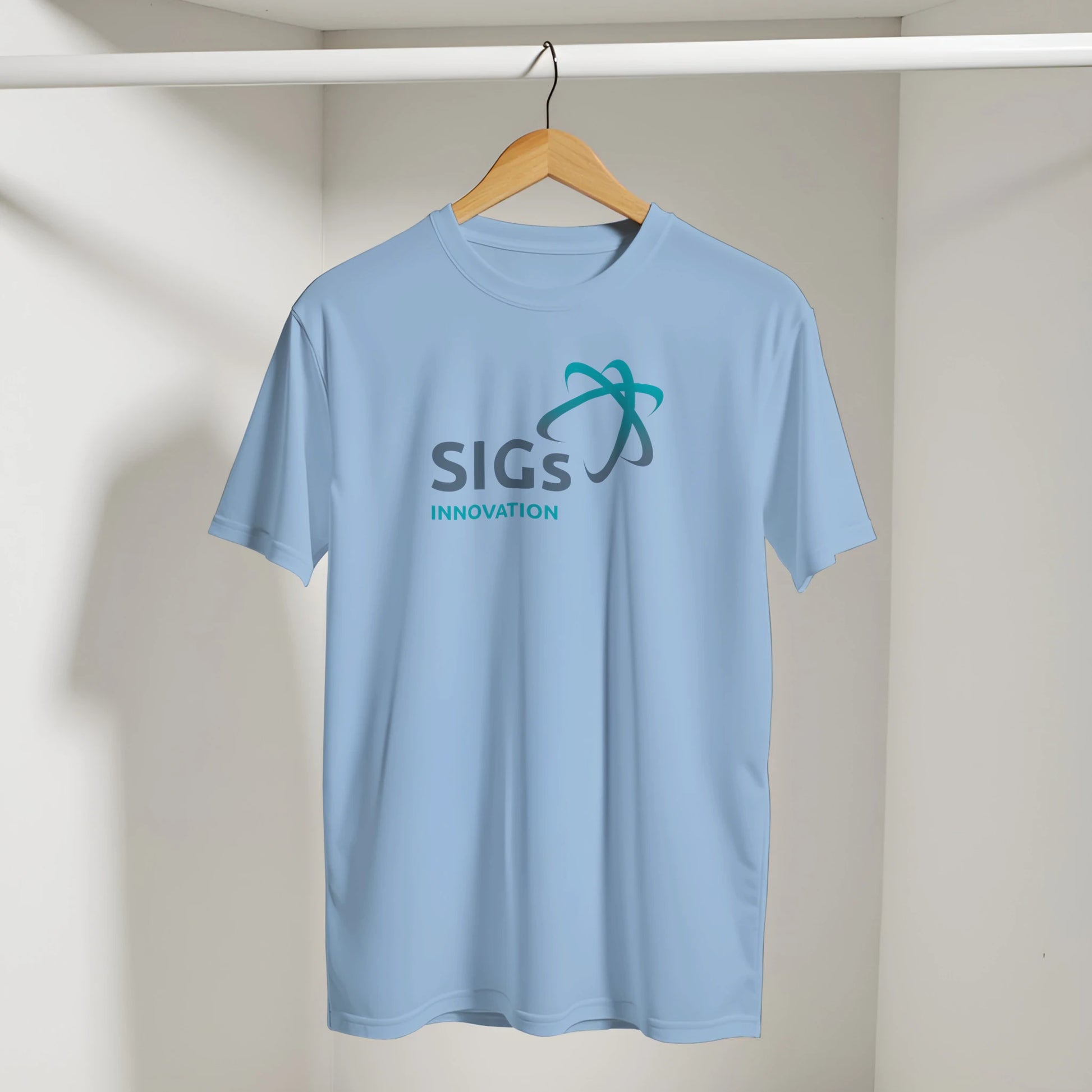 6d7a82f5-d367-445c-b2b9-22a3e661cd00