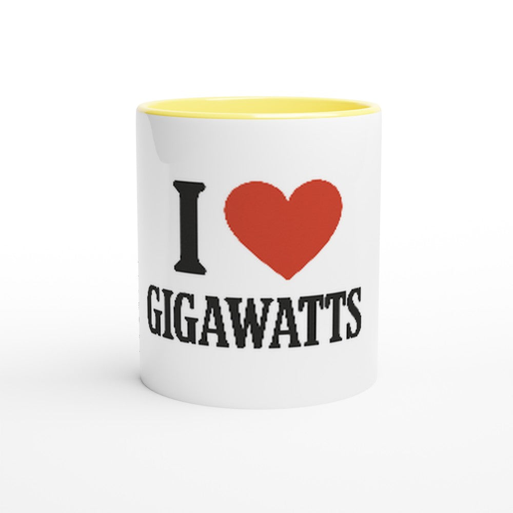 6dff8a90-52c0-4844-9a55-8b5466c6cd39