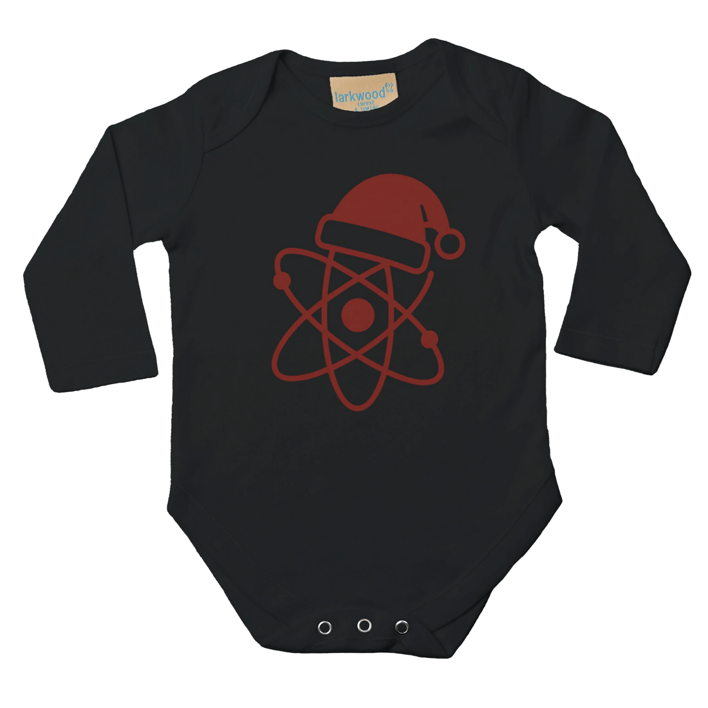 6f531a66-08c5-4c99-9f8a-d247c9b49c03